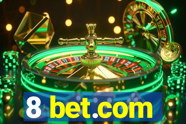 8 bet.com